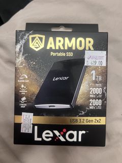 (Category: ) located in . Submitted by yusrilmenjual (Listing ID 1460652692, Image 1). Description: .