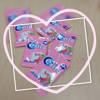 （分類：）位於 。 由 love_collections 提交（商品編號 1460528432，圖片 1）。簡介： 。