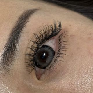 (Category: ) located in . Submitted by heavensbrat (Listing ID 1460655323, Image 1). Description: .