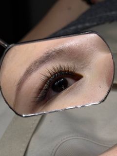 (Category: ) located in . Submitted by isellyoubuysg (Listing ID 1460672375, Image 1). Description: .