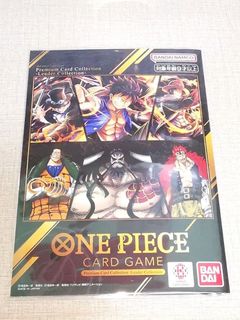 （分類：）位於 。 由 zmmmmmmmmmmmmy 提交（商品編號 1460696642，圖片 1）。簡介： 。