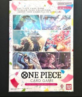 （分類：）位於 。 由 zmmmmmmmmmmmmy 提交（商品編號 1460695842，圖片 1）。簡介： 。