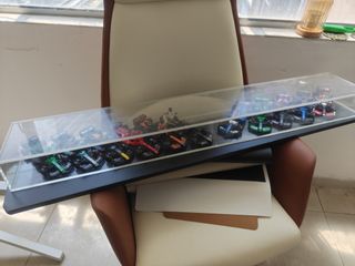 （分類：）位於 。 由 garylee1127 提交（商品編號 1460548629，圖片 1）。簡介： 。