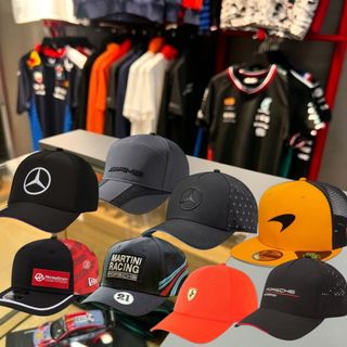 (Category: ) located in . Submitted by pitwearmotorsport (Listing ID 1460533538, Image 1). Description: .