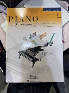 （分類：）位於 。 由 r5f38 提交（商品編號 1460617765，圖片 1）。簡介： 。