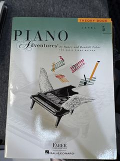 （分類：）位於 。 由 r5f38 提交（商品編號 1460617959，圖片 1）。簡介： 。