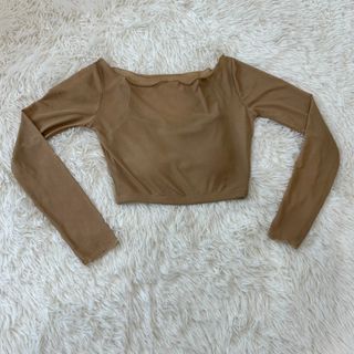 (Category: ) located in . Submitted by hyreloved (Listing ID 1460553473, Image 1). Description: .