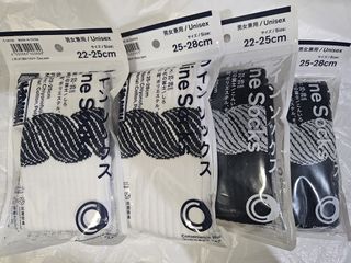 （分類：）位於 。 由 aaa2020 提交（商品編號 1460619405，圖片 1）。簡介： 。
