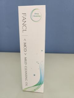 （分類：）位於 。 由 yopyop2 提交（商品編號 1460562319，圖片 1）。簡介： 。