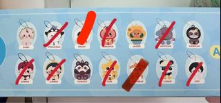 （分類：）位於 。 由 gigilwc8 提交（商品編號 1459981822，圖片 1）。簡介： 。