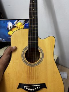 (Category: ) located in . Submitted by faridaliz (Listing ID 1460638430, Image 1). Description: .
