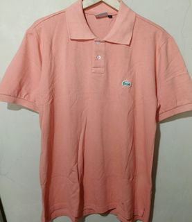 (Kategori: ) berada di . Dikirim oleh ff2nd (ID iklan 1460541217, Gambar 1). Deskripsi: .