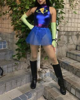(Category: ) located in . Submitted by jgbeautique (Listing ID 1460618588, Image 1). Description: .