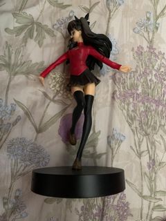（分類：）位於 。 由 aatoys 提交（商品編號 1460560727，圖片 1）。簡介： 。