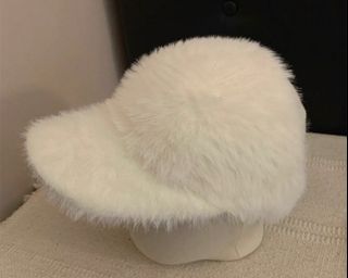 （分類：）位於 。 由 kkk_000_forest 提交（商品編號 1460675213，圖片 1）。簡介： 。