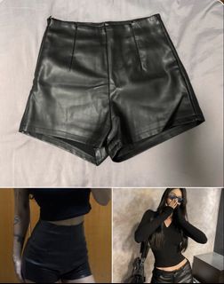 (Category: ) located in . Submitted by rinnycurates (Listing ID 1460560429, Image 1). Description: .