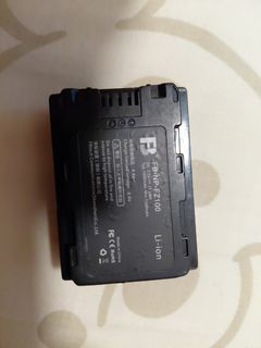 （分類：）位於 。 由 hkco22632 提交（商品編號 1460601336，圖片 1）。簡介： 。