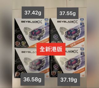 （分類：）位於 。 由 duffyking 提交（商品編號 1460599111，圖片 1）。簡介： 。