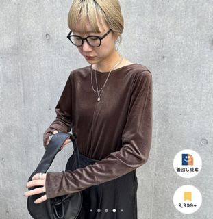 （分類：）位於 。 由 yanshopp 提交（商品編號 1460684852，圖片 1）。簡介： 。