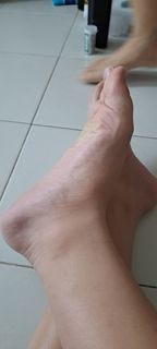 (Category: ) located in . Submitted by goldencat_e370ce (Listing ID 1460569901, Image 1). Description: .