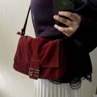 (Kategori: ) berada di . Dikirim oleh fallayas (ID iklan 1460677721, Gambar 1). Deskripsi: .