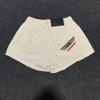 (Category: ) located in . Submitted by _thrift.clothes._ (Listing ID 1460535227, Image 1). Description: .