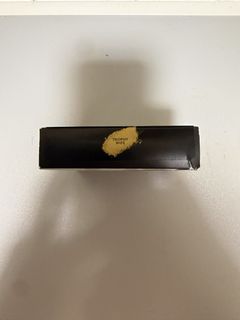 （分類：）位於 。 由 qixjfish 提交（商品編號 1460604083，圖片 1）。簡介： 。