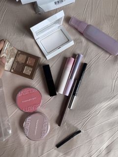 （分類：）位於 。 由 bichan 提交（商品編號 1460542856，圖片 1）。簡介： 。