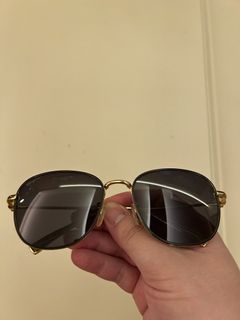 （分類：）位於 。 由 jj1679 提交（商品編號 1460636285，圖片 1）。簡介： 。