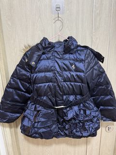 （分類：）位於 。 由 happylifebuybuybuy 提交（商品編號 1460690433，圖片 1）。簡介： 。