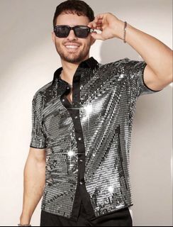 (Category: ) located in . Submitted by sellerkjb (Listing ID 1460711612, Image 1). Description: .