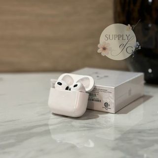 (Kategori: ) berada di . Dikirim oleh supplyofg (ID iklan 1460585509, Gambar 1). Deskripsi: .