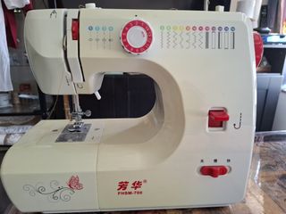 （分類：）位於 。 由 quickdog_b1f2ac 提交（商品編號 1460552839，圖片 1）。簡介： 。