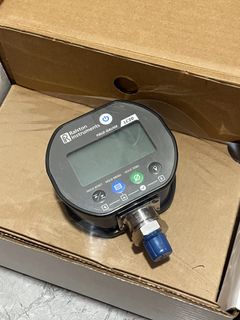（分類：）位於 。 由 wildfalcon_239362 提交（商品編號 1460674669，圖片 1）。簡介： 。