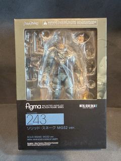 （分類：）位於 。 由 4354xxe6i6 提交（商品編號 1460510104，圖片 1）。簡介： 。