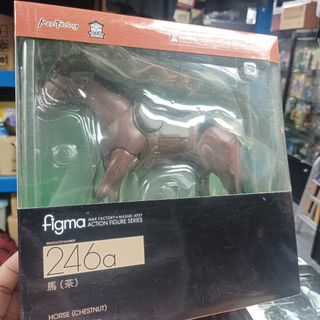 （分類：）位於 。 由 hobbyfield 提交（商品編號 1460608447，圖片 1）。簡介： 。