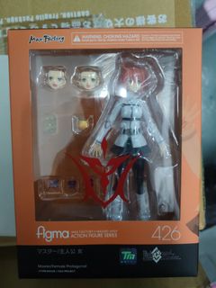 （分類：）位於 。 由 toysell00 提交（商品編號 1460631381，圖片 1）。簡介： 。