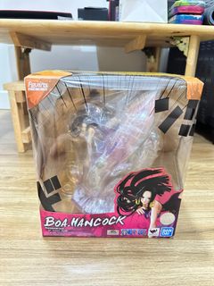 (Category: ) located in . Submitted by alvinlim30 (Listing ID 1460682618, Image 1). Description: .