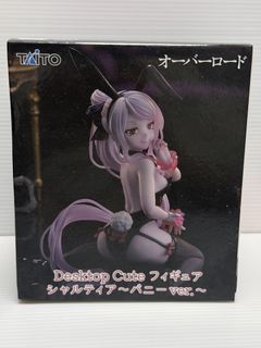 （分類：）位於 。 由 lamipacker 提交（商品編號 1460701974，圖片 1）。簡介： 。