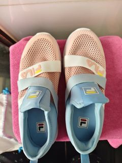 （分類：）位於 。 由 windar85 提交（商品編號 1460520358，圖片 1）。簡介： 。
