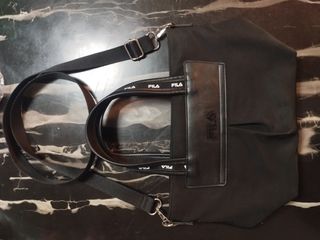 （分類：）位於 。 由 timmylam5 提交（商品編號 1460639165，圖片 1）。簡介： 。