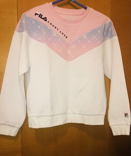 （分類：）位於 。 由 mayfair.always 提交（商品編號 1460681395，圖片 1）。簡介： 。