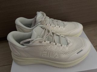 （分類：）位於 。 由 quickriver-6ac1 提交（商品編號 1460604948，圖片 1）。簡介： 。