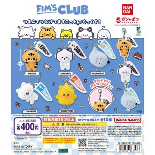 （分類：）位於 。 由 kl9828 提交（商品編號 1460691095，圖片 1）。簡介： 。