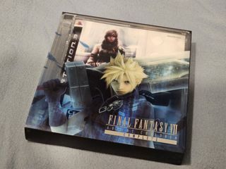 (Category: ) located in . Submitted by mytoysbox (Listing ID 1460558474, Image 1). Description: .