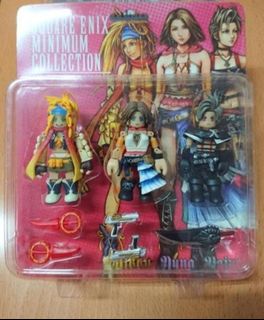 （分類：）位於 。 由 hungwillia13313 提交（商品編號 1460607924，圖片 1）。簡介： 。
