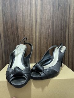 (Category: ) located in . Submitted by twinkle.shopph (Listing ID 1460631024, Image 1). Description: .