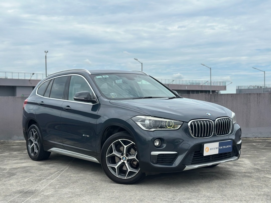 (Category: ) located in . Submitted by jetemotortrading (Listing ID 1399531283, Image 1). Description: .