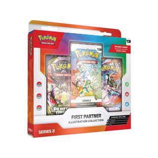(Category: ) located in . Submitted by rst_88 (Listing ID 1460605392, Image 1). Description: .