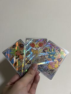 (Category: ) located in . Submitted by jxcollection (Listing ID 1460673715, Image 1). Description: .
